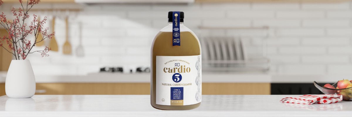 7 Home Remedies for Lowering High Blood Pressure Naturally - XAXU Pakistan