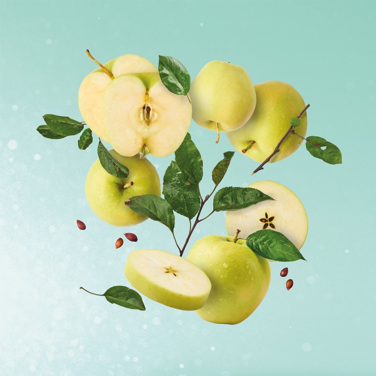 Get rid of Acid Reflux and Heart Burn - XAXU Pakistan