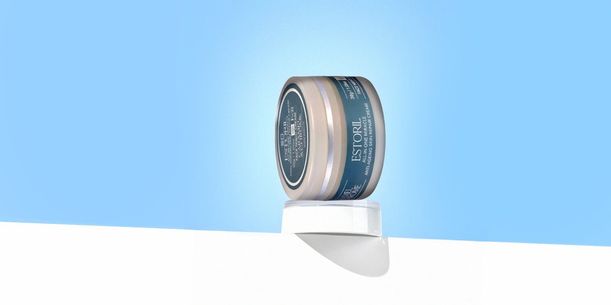 What is Anti-aging Night Cream | How to choose best one for your skin? - XAXU Pakistan