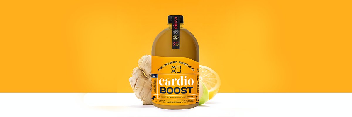 Why Choose Natural Solutions for Your Cardio Health and Diabetes Needs? - XAXU Pakistan