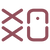 XAXU Pakistan