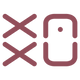 XAXU Pakistan