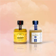 Circa Boost+Cardio5 Bundle - Best Digestive & Heart Health