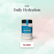 Electro5 - Full Spectrum Electrolytes
