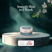 Estoril Anti-Aging Night Cream – Smooth Skin in 1 Week