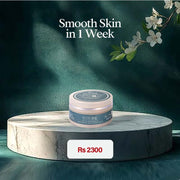 Estoril Anti-Aging Night Cream – Smooth Skin in 1 Week