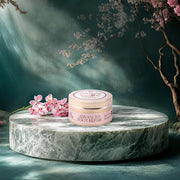 Advanced Foot Repair Cream 30g for cracked heels and dry feet